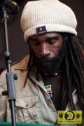 Iqulah - The Giddeon (Jam) 23. Reggae Jam Festival - Bersenbrueck 30. Juli 2017 (6).JPG